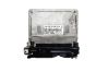 ad8-db8042eby