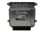ca1-jj1189eby