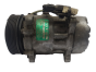 Air Con Compressor/Pump Citroen Peugeot SD7V16 1106F Sanden 7094