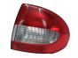 jj6269eby