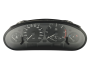 Speedometer/Instrument Cluster BMW 3 E46 6211 6910278 0263606308 40683