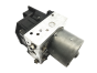 Abs Pump C8 807 Ulysse 1494860080 0265222009 PSA Fiat 46008