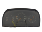 Speedometer/Instrument Cluster Mercedes Vito 0005428401 110008850019 18961