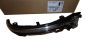 Indicator Left Original 9837260680 Peugeot