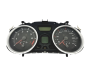 Speedometer/Instrument Cluster Renault Megane 2 8200793124 K 54829