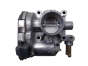 Air Throttle Body Toyota 22030-0Q010-A 0280750192 Bosch 2299
