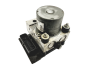 Abs Pump Fiat Punto Evo 51894801 0265951832 Bosch 43152