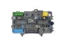Fuse Box 13222173 5DK008669-33 Opel  GM Hella