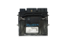 Controller 0281036122 237104330S Dacia Renault Bosch 
