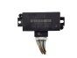 Controller Renault Megane 3 Scenic 3 Laguna 3 259903837R