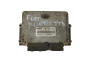 Controller Fiat 46534156 0281001955 C324M188 Bosch 16240