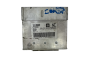 Controller 16188269NC BJSH Opel Delco GM 52356