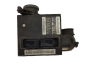 Controller Mercedes A1661404600 A1661500179 412.250/004/003 VDO