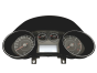 Speedometer/Instrument Cluster Fiat Bravo 55500198 5550019804 33195