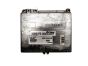 efs-db4661eby
