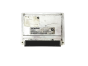 Controller BMW 5WK90329 1430844 Siemens 29275
