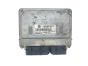 Controller 06A906033CA 5WP40203 03 VW Siemens 63740