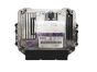 ad8-db12333eby