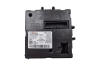 Controller Renault Clio 5 285900750R A2C10657509 0km 13