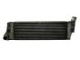 jj10847eby