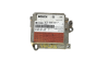 Controller Moduł 3D0909601F 0285001800 Audi Bosch 