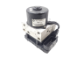 Abs Pump BMW 3 E36 34.51 1164047 10.0946-0800.3 ATE