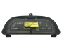 Speedometer/Instrument Cluster Renault Laguna 1 7700416806 49165
