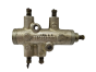 Controller Valve 9613640710 529301 Citroen Xantia 11772