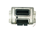 Controller P04692032AH A 16238AC Chrysler 32210