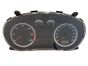ca6-pk7857eby