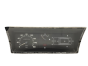 Speedometer/Instrument Cluster Fiat Panda 6042489030D 60.4248.903.0.D