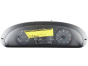 Speedometer/Instrument Cluster Fiat Punto 60.6000.016.0A 6060000160A 30838