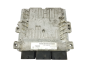 Controller S180133067B BV61-12A650-EGB Ford Continental