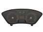Speedometer/Instrument Cluster Ford Fiesta 6S6T-10849-CE 6S6T10849CE 28600