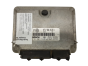 Controller VW 0261206175 071906018K Bosch 22481