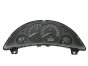 Speedometer/Instrument Cluster Opel Corsa C 13140234LD 110008988019 57487
