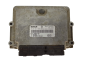 Controller 55198478 0281011494 1039S06907 18847EAA Fiat Bosch