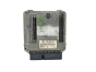 Controller 03G906016ET 0281011843 VW Bosch 62461