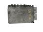 Controller P04896786AC 786AC Chrysler