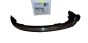 Mirror Indicator New Original Right 1637858080 Peugeot