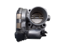 Air Throttle Body Fiat Lancia 0280750042 1.2B Bosch 2808