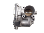 Air Throttle Body MIKUNI 40002 Smart 1406
