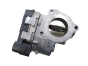 Air Throttle Body 55258454 48DTE3F Alfa Jeep Fiat Suzuki 1580