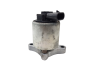 Egr Valve Opel 5851024 1.4 1.6 1.8