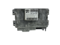 Controller IAW16F.E3 46545152 61602.106.02 Fiat Magneti Marelli 49900