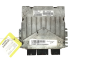 Controller 5WS40025D-T 9644860380 9644323980 PSA Siemens 20869