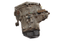 Manual Gearbox 20CE28 Citroen Saxo 1.4 8v 2222A8