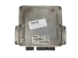 Controller 0281011084 9640938680 9647693180 PSA Bosch 3321
