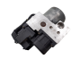 Abs Pump Citroen Xsara Picasso 9633666580 0273004353 2654