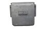 kb1003eby